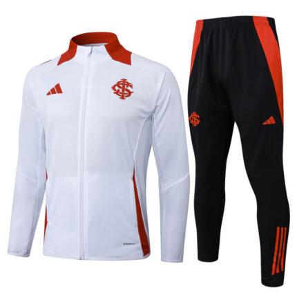 Conjunto Viagem Cruzeiro 25-26 modelo para revenda no atacado