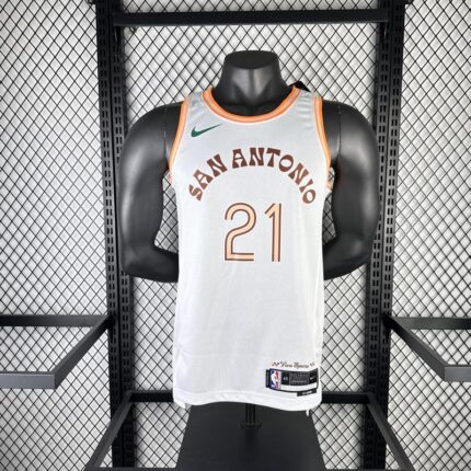 Detroit Pistons #2 Produto para Atacado modelo revenda no