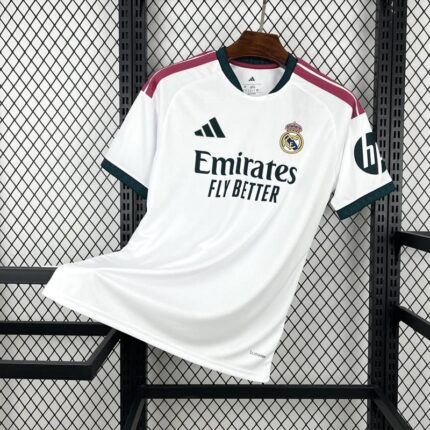 Fluminense Titular 26-27 Feminina disponível em atacado modelo para revenda no