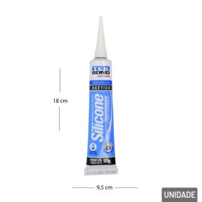 Imagem de produtos diversificados disponíveis no atacado na Nipo Center para revenda no