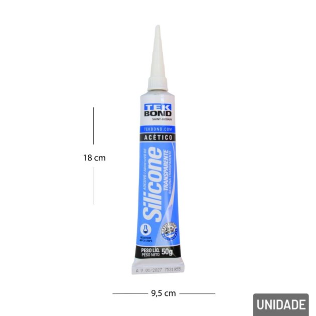 Imagem de produtos diversificados disponíveis no atacado na Nipo Center para revenda no