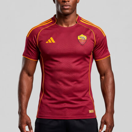 Imagem de produtos Roma em atacado acabamento para revenda no