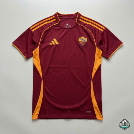 Imagem de produtos Roma em atacado lateral para revenda no