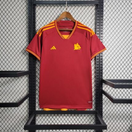 Imagem de produtos Roma em atacado modelo para revenda no