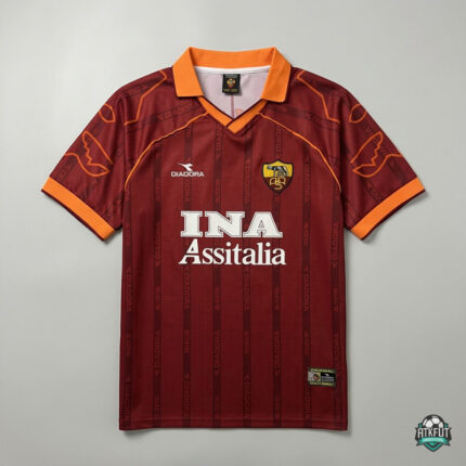 Imagem de produtos Roma em atacado para revenda no