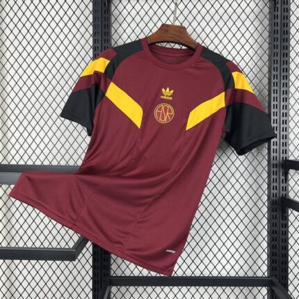 Imagem de produtos Roma em atacado premium para revenda no