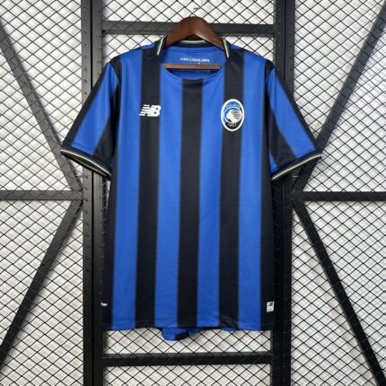 Imagem do produto Atalanta disponível para atacado frontal revenda no