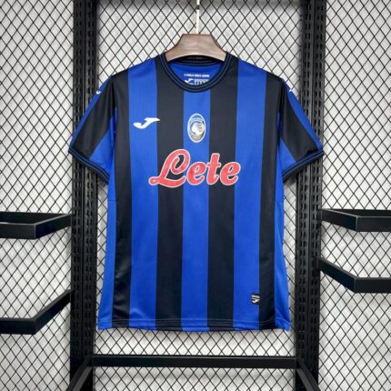 Imagem do produto Atalanta disponível para atacado lateral revenda no