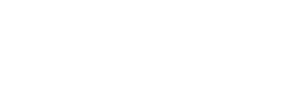 Imagem do produto PHILADELPHIA disponível para atacado premium revenda no