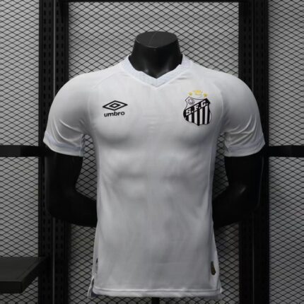 Imagem do Sport Titular 25-26 Feminina acabamento para revenda no atacado