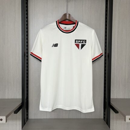 Jaqueta viagem para atacado lateral revenda no