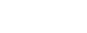 Logo do Nipo Center Atacado para revenda no