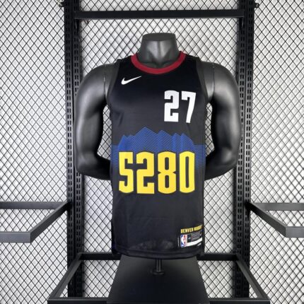 Produtos Atacado Denver Nuggets modelo para revenda no