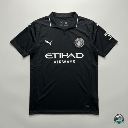 Produtos da Premier League para atacado acabamento revenda no