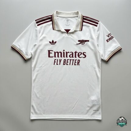 Produtos da Premier League para atacado frontal revenda no