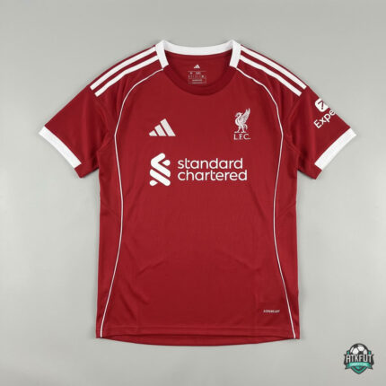 Produtos da Premier League para atacado lateral revenda no