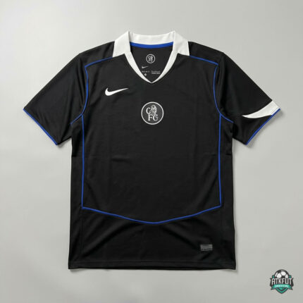 Produtos da Premier League para atacado modelo revenda no