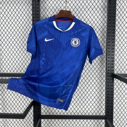 Produtos da Premier League para atacado premium revenda no
