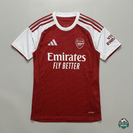 Produtos da Premier League para atacado revenda no