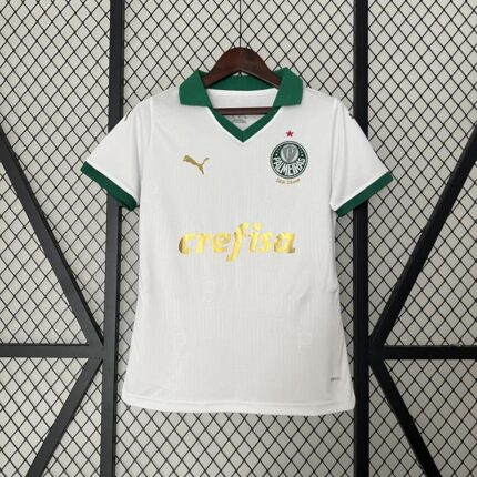 Produtos do Brasileirão Série A em atacado lateral para revenda no