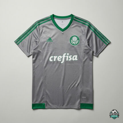 Produtos do Brasileirão Série A em atacado premium para revenda no
