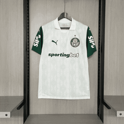 Produtos do Brasileirão Série A para atacado acabamento revenda no foto 5