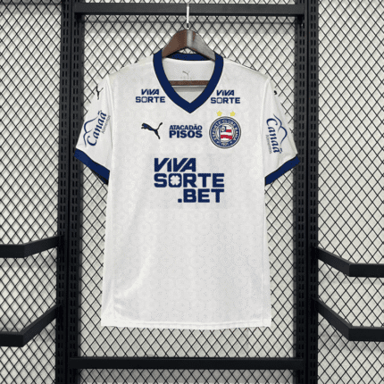 Produtos do Brasileirão Série A para atacado frontal revenda no foto 3
