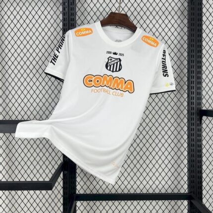 Produtos do Brasileirão Série A para atacado lateral revenda no foto 4
