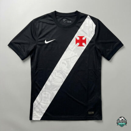 Produtos do Brasileirão Série A para atacado lateral revenda no foto 4