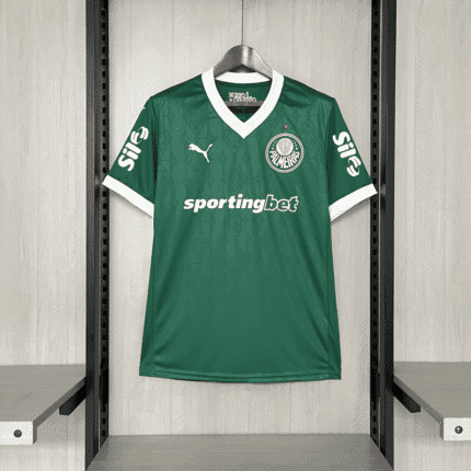 Produtos do Brasileirão Série A para atacado modelo revenda no foto 6