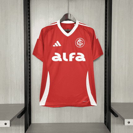 Produtos do Brasileirão Série A para atacado premium revenda no foto 7