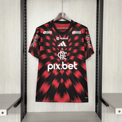 Produtos do Brasileirão Série A para atacado revenda no foto 8