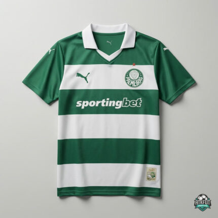 Produtos do Palmeiras para Atacado acabamento revenda no
