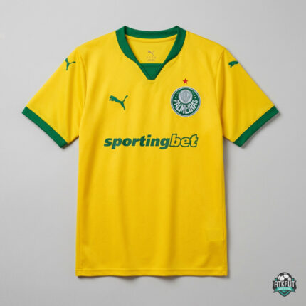 Produtos do Palmeiras para Atacado modelo revenda no