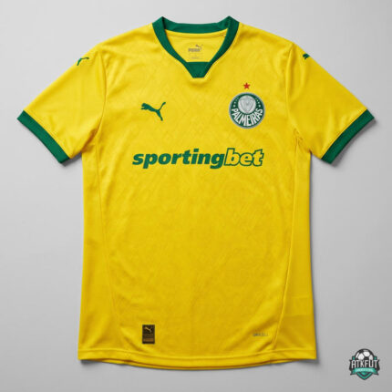 Produtos do Palmeiras para Atacado premium revenda no