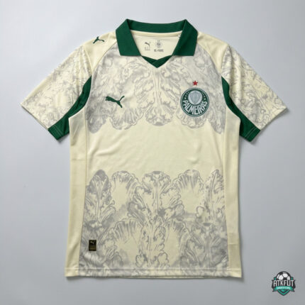 Produtos do Palmeiras para Atacado revenda no