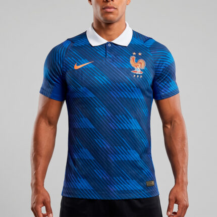 Produtos França Atacado premium para revenda no