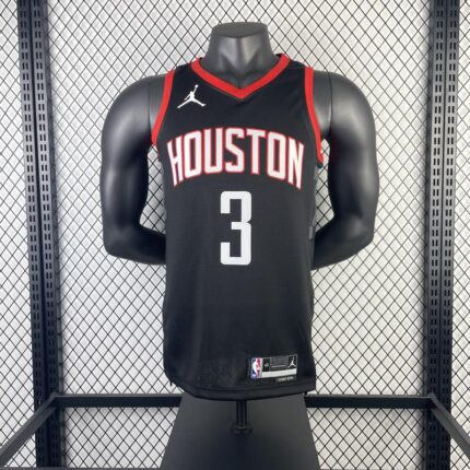 Produtos Houston Rockets em Atacado acabamento para revenda no