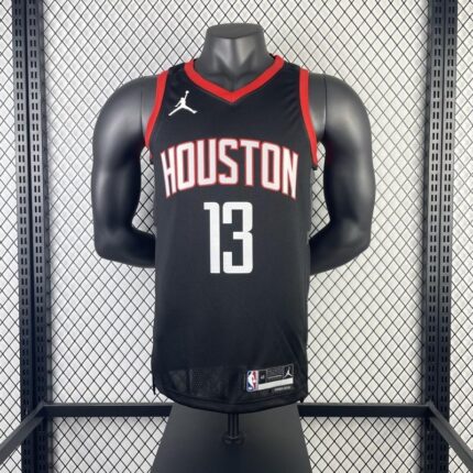 Produtos Houston Rockets em Atacado frontal para revenda no