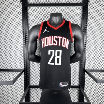 Produtos Houston Rockets em Atacado lateral para revenda no