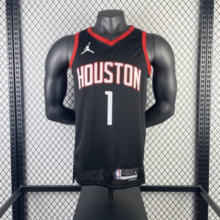 Produtos Houston Rockets em Atacado modelo para revenda no