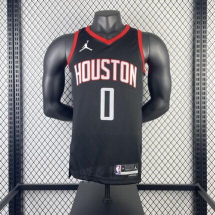 Produtos Houston Rockets em Atacado para revenda no