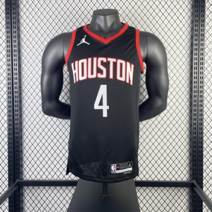 Produtos Houston Rockets em Atacado premium para revenda no