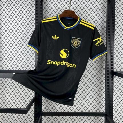 Produtos LEEDS UNITED para atacado acabamento revenda no