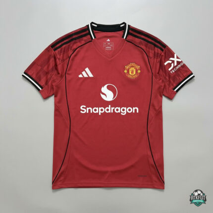 Produtos LEEDS UNITED para atacado frontal revenda no