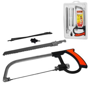 Produtos Nipo Center Atacado para revenda no foto 1