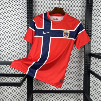 Produtos NORUEGA para Atacado frontal revenda no