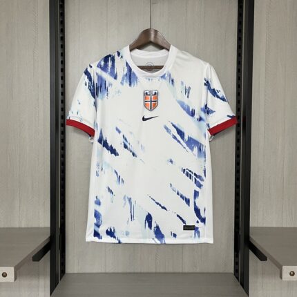Produtos NORUEGA para Atacado premium revenda no