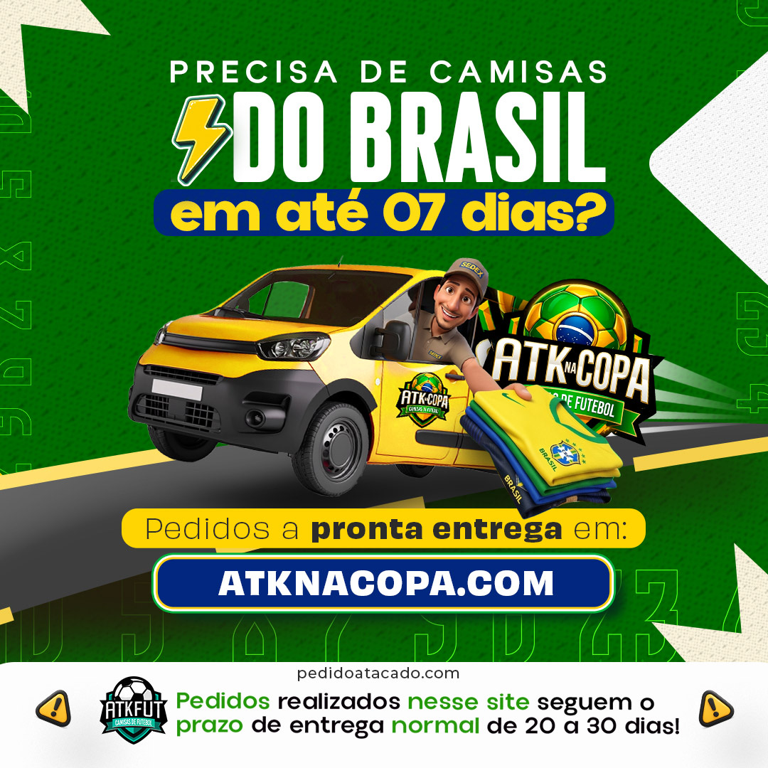 Produtos Santa Cruz disponíveis no atacado premium para revenda no