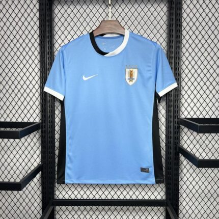 Produtos URUGUAI para atacado lateral revenda no